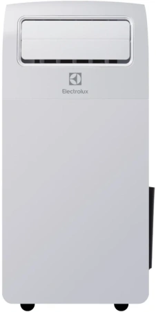 Кондиционер мобильный Electrolux Manhattan EACM-12 FM/N3